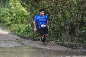 BIB: 2515
                            <button type="button" onclick="openModal(6967138)" class="btn btn-primary btn-sm float-right btn-popup" data-toggle="modal" data-target=".modal-high-quality">
                        <i class="fas fa-shopping-cart"></i> Add to Cart
                    </button>
                                            <button type="button" onclick="isThisMe(6967138, true)" class="btn btn-success btn-sm float-right btn-popup btn-isme hidden" data-toggle="tooltip" data-placement="bottom" title="นี่คือรูปของคุณใช่ไหม คลิกที่นี่เพื่อเอาเข้าอัลบั้ม">
                        <i class="fas fa-plus"></i> Add to album
                    </button>
                    <button type="button" onclick="isThisMe(6967138, false)" class="btn btn-warning btn-sm float-right btn-popup btn-isnotme hidden">
                        <i class="fas fa-ban"></i> Remove from album
                    </button>